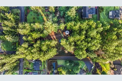 8617 86th Avenue NW, Gig Harbor, WA 98332 - Photo 13