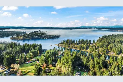 8617 86th Avenue NW, Gig Harbor, WA 98332 - Photo 27