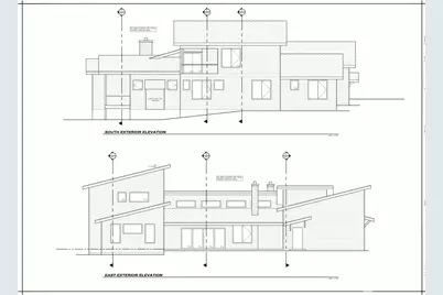 8617 86th Avenue NW, Gig Harbor, WA 98332 - Photo 21