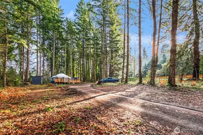 8617 86th Avenue NW, Gig Harbor, WA 98332 - Photo 3