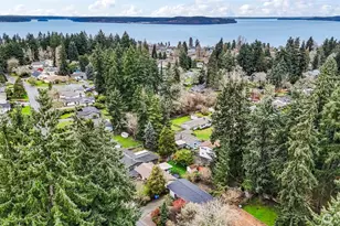 2309 Beech Ave, Steilacoom, WA 98388 - Photo 37