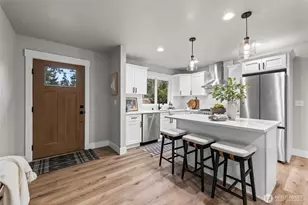 2309 Beech Ave, Steilacoom, WA 98388 - Photo 5