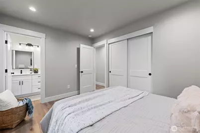 2309 Beech Avenue, Steilacoom, WA 98388 - Photo 19