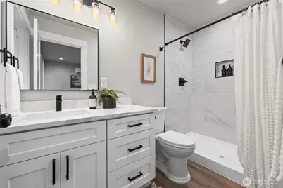 2309 Beech Avenue, Steilacoom, WA 98388 - Photo 21