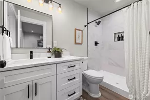 2309 Beech Ave, Steilacoom, WA 98388 - Photo 21