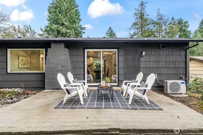 2309 Beech Avenue, Steilacoom, WA 98388 - Photo 31