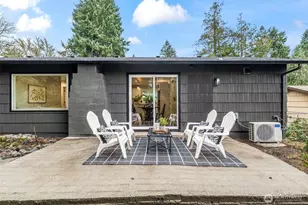 2309 Beech Ave, Steilacoom, WA 98388 - Photo 31