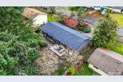 2309 Beech Avenue, Steilacoom, WA 98388 - Photo 35