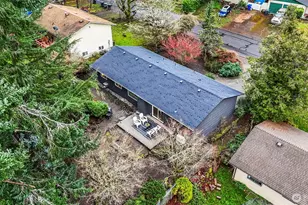 2309 Beech Ave, Steilacoom, WA 98388 - Photo 35