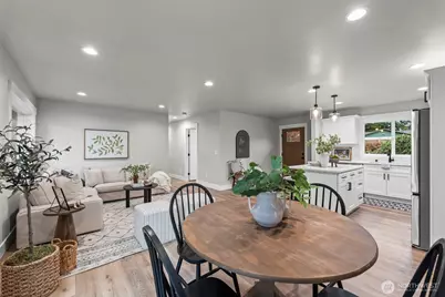 2309 Beech Avenue, Steilacoom, WA 98388 - Photo 13