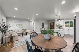 2309 Beech Ave, Steilacoom, WA 98388 - Photo 13