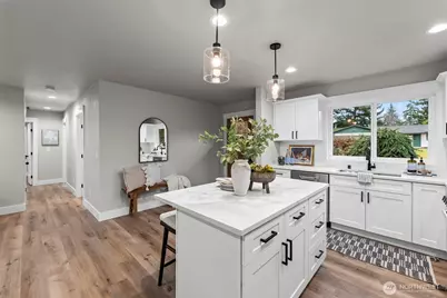 2309 Beech Avenue, Steilacoom, WA 98388 - Photo 9