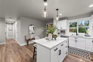 2309 Beech Ave, Steilacoom, WA 98388 - Photo 9