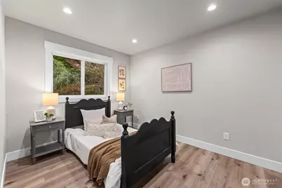 2309 Beech Avenue, Steilacoom, WA 98388 - Photo 23