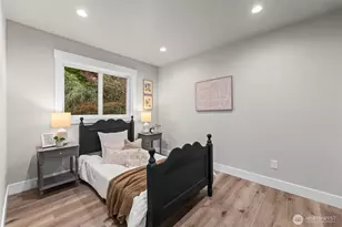 2309 Beech Ave, Steilacoom, WA 98388 - Photo 23