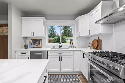 2309 Beech Avenue, Steilacoom, WA 98388 - Photo 7