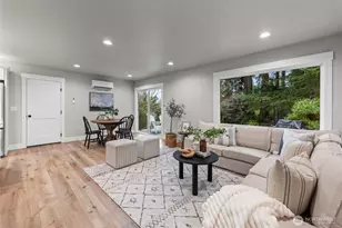 2309 Beech Ave, Steilacoom, WA 98388 - Photo 15