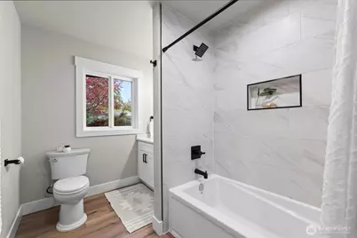 2309 Beech Avenue, Steilacoom, WA 98388 - Photo 27