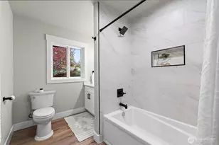 2309 Beech Ave, Steilacoom, WA 98388 - Photo 27