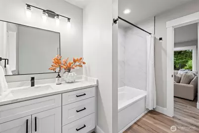 2309 Beech Avenue, Steilacoom, WA 98388 - Photo 25