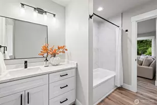 2309 Beech Ave, Steilacoom, WA 98388 - Photo 25