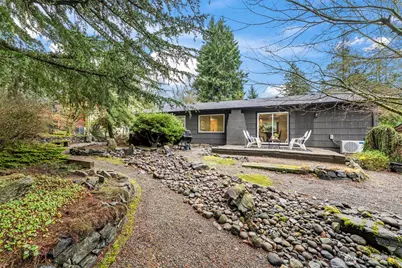 2309 Beech Avenue, Steilacoom, WA 98388 - Photo 33