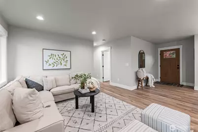 2309 Beech Avenue, Steilacoom, WA 98388 - Photo 17