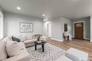 2309 Beech Ave, Steilacoom, WA 98388 - Photo 17