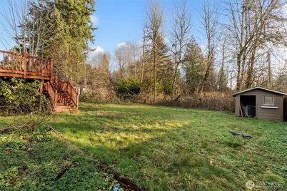12727 SE 191st Place, Renton, WA 98058 - Photo 21