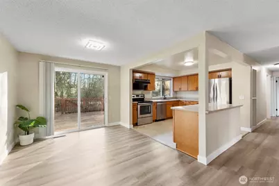 12727 SE 191st Place, Renton, WA 98058 - Photo 7