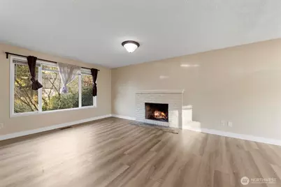 12727 SE 191st Place, Renton, WA 98058 - Photo 3