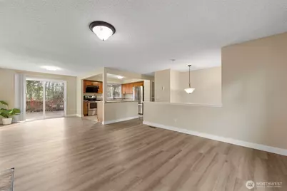 12727 SE 191st Place, Renton, WA 98058 - Photo 5