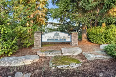 12727 SE 191st Place, Renton, WA 98058 - Photo 23
