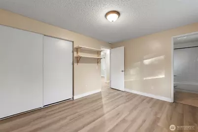 12727 SE 191st Place, Renton, WA 98058 - Photo 11