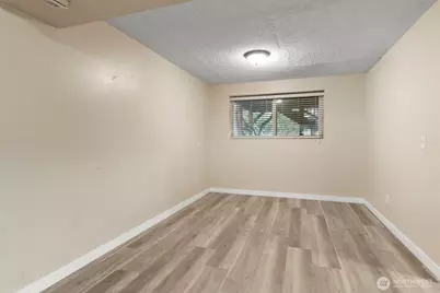 12727 SE 191st Place, Renton, WA 98058 - Photo 19