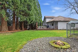 8124 Hidden Valley Dr SE, Lacey, WA 98503 - Photo 35