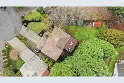 8124 Hidden Valley Drive SE, Lacey, WA 98503 - Photo 39