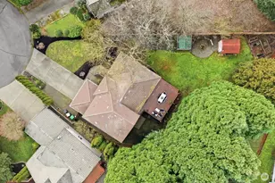 8124 Hidden Valley Dr SE, Lacey, WA 98503 - Photo 39