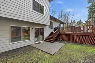 8124 Hidden Valley Dr SE, Lacey, WA 98503 - Photo 29