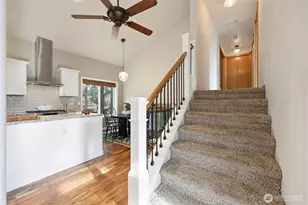 8124 Hidden Valley Dr SE, Lacey, WA 98503 - Photo 17