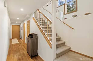 2710 NE 105th St, Seattle, WA 98125 - Photo 19