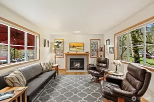 2710 NE 105th St, Seattle, WA 98125 - Photo 7