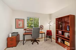 2710 NE 105th St, Seattle, WA 98125 - Photo 27