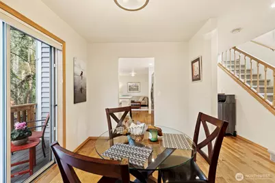 2710 NE 105th Street, Seattle, WA 98125 - Photo 13