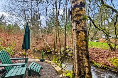 2710 NE 105th Street, Seattle, WA 98125 - Photo 33