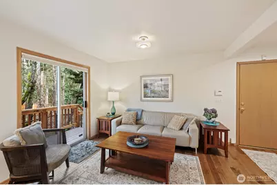 2710 NE 105th Street, Seattle, WA 98125 - Photo 15