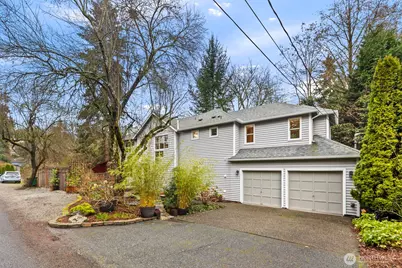 2710 NE 105th Street, Seattle, WA 98125 - Photo 37