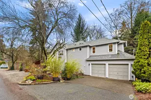 2710 NE 105th St, Seattle, WA 98125 - Photo 37