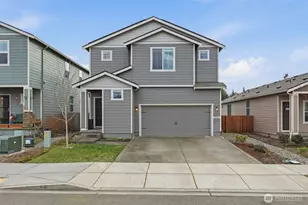 1706 W 12th St, La Center, WA 98629 - Photo 1