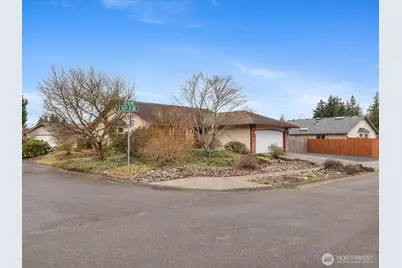 5312 114th Place NE, Marysville, WA 98271 - Photo 39